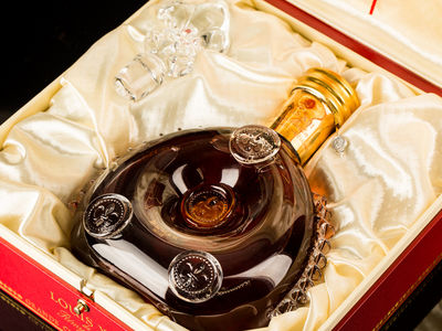 130-レミーマルタン-ルイ13