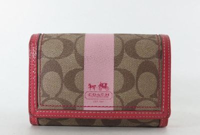 439-04149 ＣＯＡＣＨ 財布