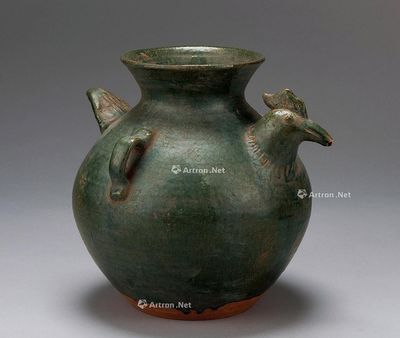 搜挖會 SoWAs Auction (81)