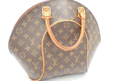 440-03221 ＬＯＵＩＳ　ＶＵＩＴＴＯＮ ハンドバッグ