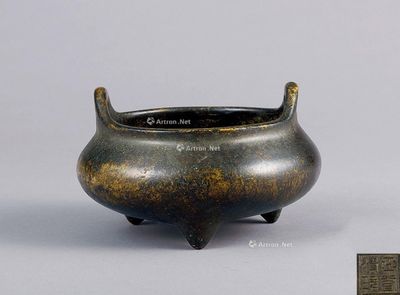 搜挖會 SoWAs Auction (133)