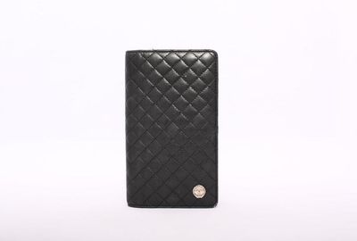 439-00634 ＣＨＡＮＥＬ 財布