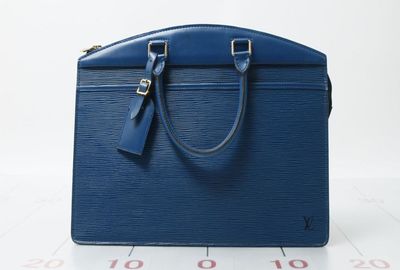 440-03173 ＬＯＵＩＳ　ＶＵＩＴＴＯＮ ハンドバッグ