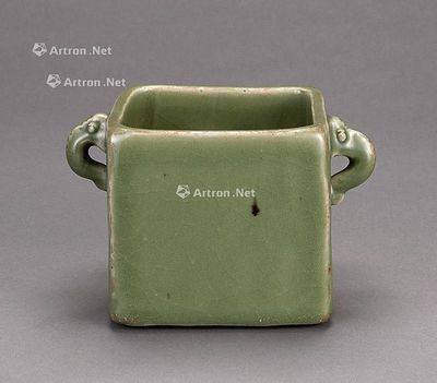 搜挖會 SoWAs Auction (49)