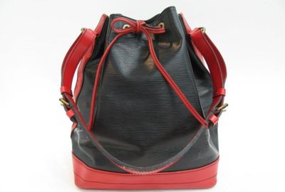 440-03640 ＬＯＵＩＳ　ＶＵＩＴＴＯＮ ショルダーバッグ
