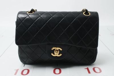 440-03774 ＣＨＡＮＥＬ ショルダーバッグ