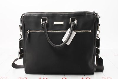 440-02420 ＢＵＲＢＥＲＲＹ ビジネスバッグ