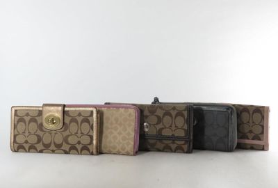 440-00857 ＣＯＡＣＨ ＢＵＬＫ　ＳＡＬＥ