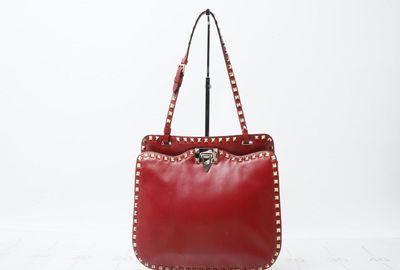 440-02968 ＶＡＬＥＮＴＩＮＯ ショルダーバッグ