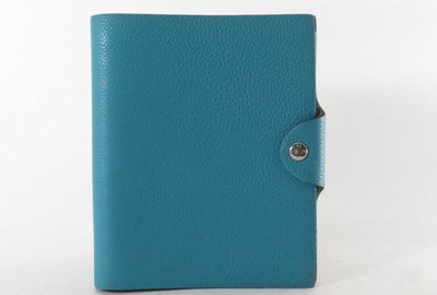 439-01366 ＨＥＲＭＥＳ 手帳カバー・カードケース類