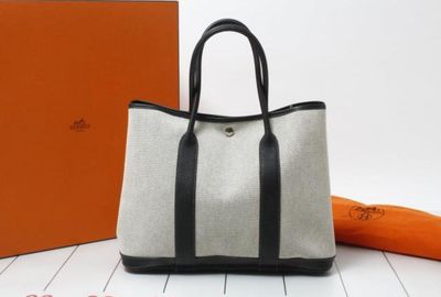 440-05414 ＨＥＲＭＥＳ トートバッグ