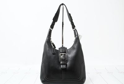 440-05225 ＣＯＡＣＨ ショルダーバッグ