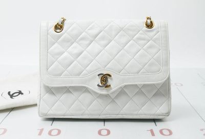 440-04778 ＣＨＡＮＥＬ ショルダーバッグ
