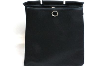 439-03797 ＨＥＲＭＥＳ その他
