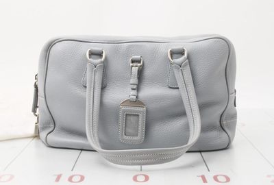 439-03394 ＰＲＡＤＡ ショルダーバッグ