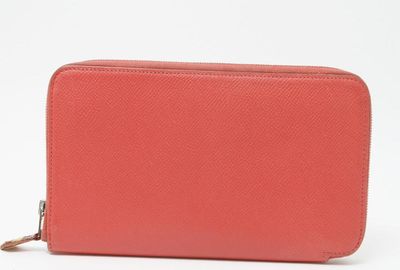 440-04372 ＨＥＲＭＥＳ 財布