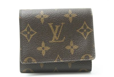 440-00117 ＬＯＵＩＳ　ＶＵＩＴＴＯＮ 手帳カバー・カードケース類
