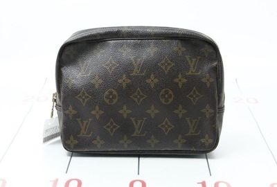 440-00222 ＬＯＵＩＳ　ＶＵＩＴＴＯＮ セカンドバッグ