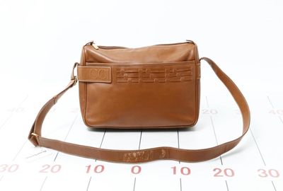 440-01498 Ｇｕｃｃｉ ショルダーバッグ
