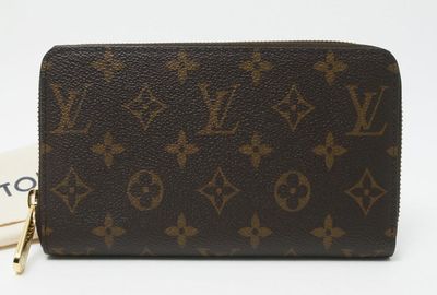 440-02308 ＬＯＵＩＳ　ＶＵＩＴＴＯＮ 財布