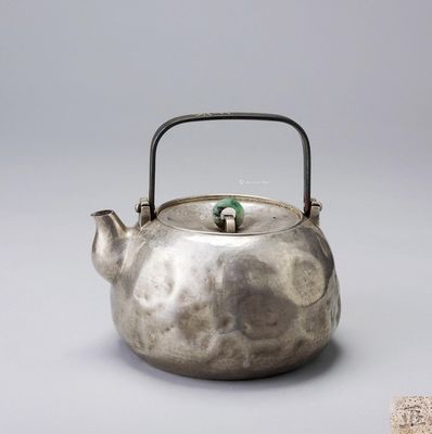 搜挖會 SoWAs Auction (253)