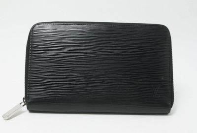440-00811 ＬＯＵＩＳ　ＶＵＩＴＴＯＮ 財布