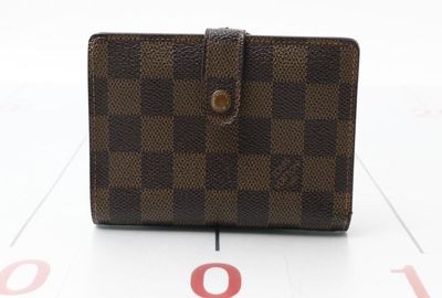439-00412 ＬＯＵＩＳ　ＶＵＩＴＴＯＮ 財布