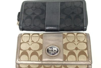 439-06893 ＣＯＡＣＨ ＢＵＬＫ　ＳＡＬＥ