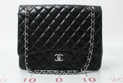 440-02217 ＣＨＡＮＥＬ ショルダーバッグ
