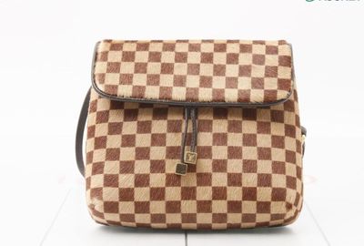 440-02090 ＬＯＵＩＳ　ＶＵＩＴＴＯＮ クラッチポシェット