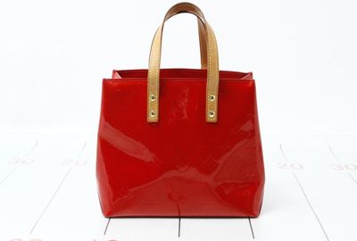 440-03756 ＬＯＵＩＳ　ＶＵＩＴＴＯＮ ハンドバッグ