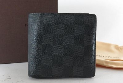 440-02783 ＬＯＵＩＳ　ＶＵＩＴＴＯＮ 財布