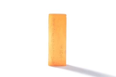 「王潤亭」款 田黄石雕 印章