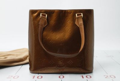 439-02699 ＬＯＵＩＳ　ＶＵＩＴＴＯＮ トートバッグ