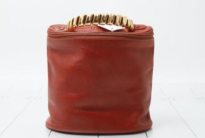 440-04130 ＬＯＥＷＥ ハンドバッグ