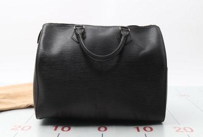440-03824 ＬＯＵＩＳ　ＶＵＩＴＴＯＮ ハンドバッグ
