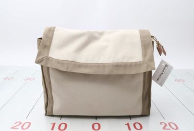 440-01005 ＨＥＲＭＥＳ セカンドバッグ