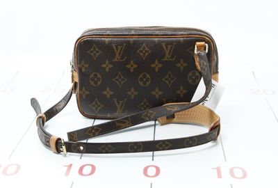 440-05344 ＬＯＵＩＳ　ＶＵＩＴＴＯＮ ショルダーバッグ