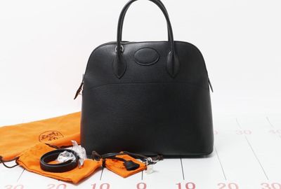 439-04233 ＨＥＲＭＥＳ ハンドバッグ