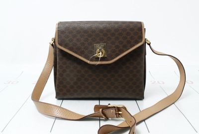 440-03309 Ｃｅｌｉｎｅ ショルダーバッグ