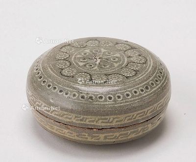 搜挖會 SoWAs Auction (42)