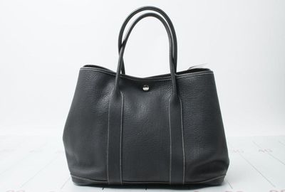 440-02960 ＨＥＲＭＥＳ トートバッグ