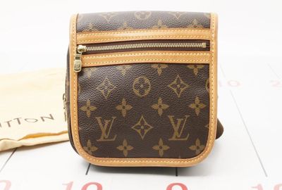 440-02706 ＬＯＵＩＳ　ＶＵＩＴＴＯＮ ショルダーバッグ
