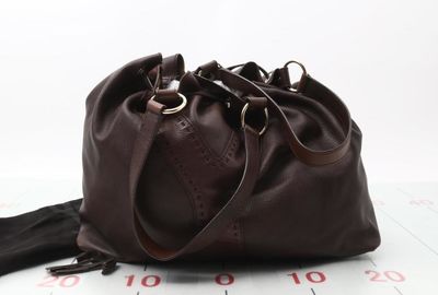 440-02683 Ｙｖｅｓ　Ｓａｉｎｔ　Ｌａｕｒｅｎｔ トートバッグ