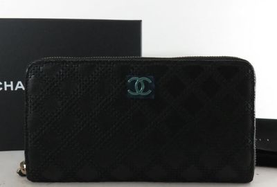 440-05029 ＣＨＡＮＥＬ 財布