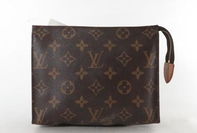 440-04963 ＬＯＵＩＳ　ＶＵＩＴＴＯＮ ポーチ