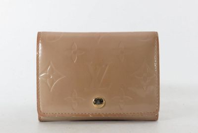 439-04373 ＬＯＵＩＳ　ＶＵＩＴＴＯＮ 手帳カバー・カードケース類