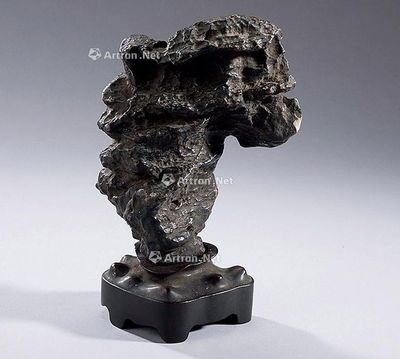 搜挖會 SoWAs Auction (198)