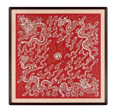 搜挖會 SoWAs Auction (273)