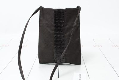 440-01678 ＨＥＲＭＥＳ ショルダーバッグ